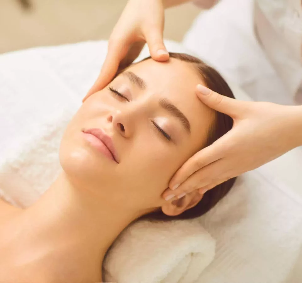 HydraFacials