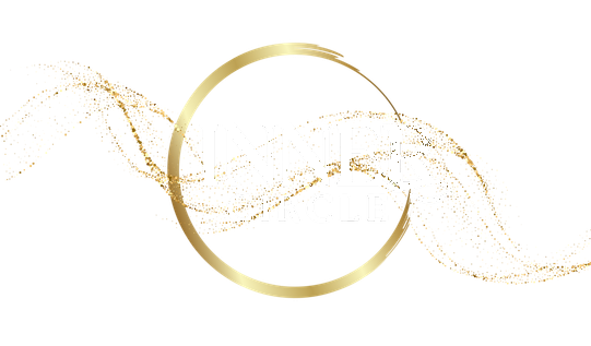 Inner Circle Membership logo