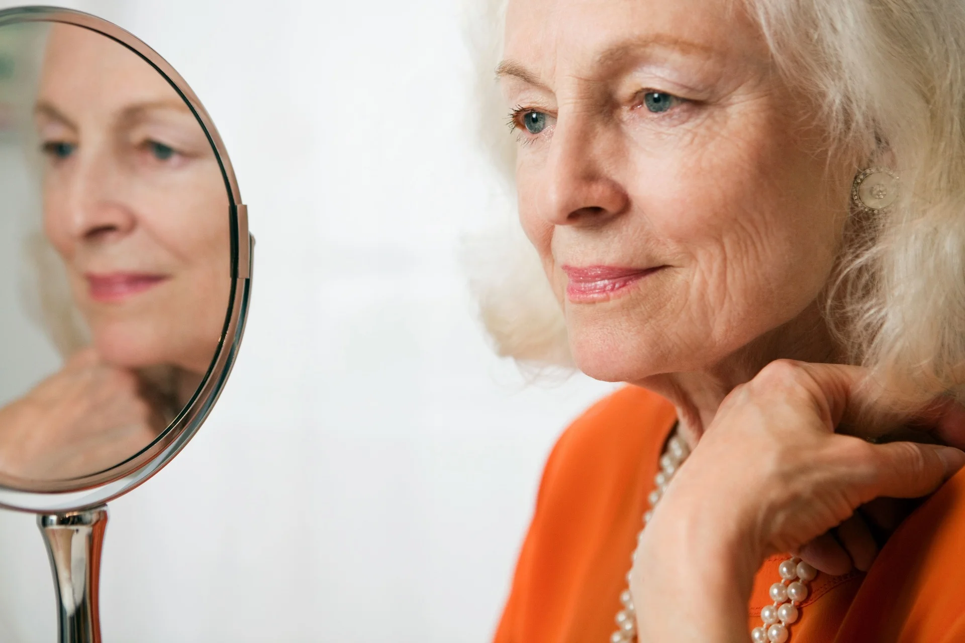 Laser Skin Resurfacing (CO2)