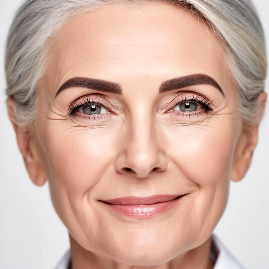 Brow Lifts