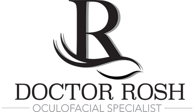 Oculofacial Specialist