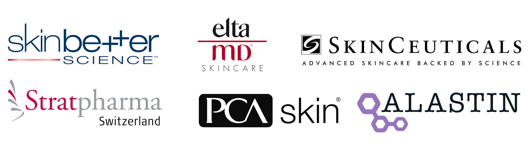 Professional Skin Care